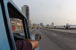 resIMG_20160614_184524_6141.JPG